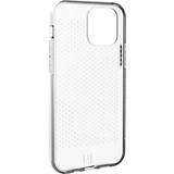 UAG Lucent Series Case for iPhone 12/12 Pro