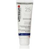 Ultrasun Anti-Pigmentation Hand Cream SPF25 75ml