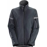 XXS Arbejdsjakker Snickers Workwear 8017 AllroundWork Fleece Jacket