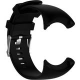 INF Wearables INF Silicone Armband for Suunto Core