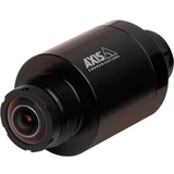 CMOS - MPEG4 Overvågningskameraer Axis F1035-E