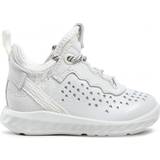 Ecco Hvid Sneakers ecco SP.1 Lite Infant - White