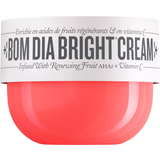 Acne Bodylotions Sol de Janeiro Bom Dia Bright Body Cream 240ml