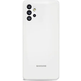 Samsung Galaxy A52 Mobiletuier Puro Nude Cover for Galaxy A52