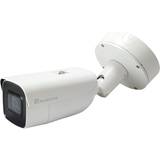 LevelOne Bevægelsesdetektorer Overvågningskameraer LevelOne FCS-5212