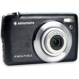 Kompaktkameraer AGFAPHOTO DC8200