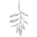 Julie Sandlau Little Tree of Life Pendant - Silver