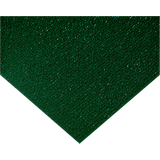 Grøn Dørmåtter Matting Astro Grøn 55x90cm