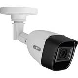 1/2" - CMOS Overvågningskameraer ABUS HDCC42562