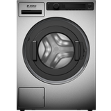 60 cm - Varmtvandstilslutning Vaskemaskiner Asko WMC6763PC.S