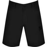 The North Face Herre Shorts The North Face Cargo Shorts - TNF Black