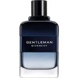 Givenchy Herre Eau de Toilette Givenchy Gentleman Intense EdT 100ml