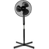 Gulvventilatorer Nedis Floor Fan 40cm