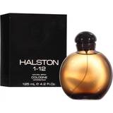 Halston Parfumer Halston 1-12 EdC 125ml