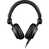 Technics Over-Ear Høretelefoner Technics EAH-DJ1200