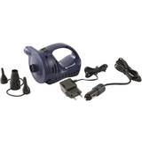 Friluftsudstyr Outwell Electric Air Mass Rechargeable Pump