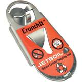 Friluftsudstyr Jetboil CrunchIt Recycling Tool