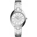 Fossil Ure Fossil Gabby (ES5069)