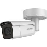 Hikvision Punkter Overvågningskameraer Hikvision DS-2CD2646G2-IZS 12mm
