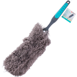 Støvkost Alpina Microfiber Dust Brush
