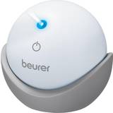 Beurer SL 10 DreamLight Bordlampe