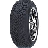 Goodride All Seasons Elite Z-401 155/65 R14 75T