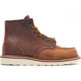 Red Wing 42 Støvler Red Wing Classic Moc - Copper