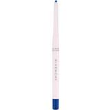 Givenchy Eyelinere Givenchy Khol Couture Waterproof Retractable Eyeliner #4 Cobalt