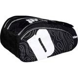 Padeltasker & Etuier Prince Premium Racket Bag