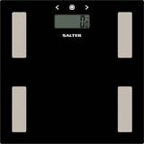 Diagnostiske vægte Salter 9150