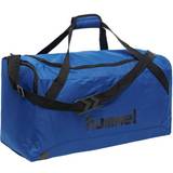 Sportstaske hummel l Hummel Core Sports Bag L - True Blue/Black