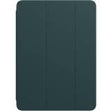 Ipad pro 11 2021 Computertilbehør Apple Smart Folio for iPad Pro 11" (3rd Generation)
