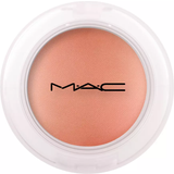 MAC Blush MAC Glow Play Blush So Natural