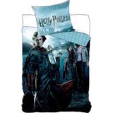 Harry Potter senior sengetøj 140x200cm