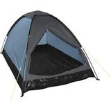 Max Ranger Telt Max Ranger Camping Tent 2P