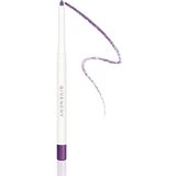 Givenchy Eyelinere Givenchy Khol Couture Waterproof Retractable Eyeliner #6 Lilac