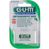 Tandproteser & Bideskinner GUM Orthodontic Wax