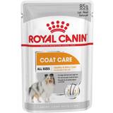 Royal Canin Hunde - Vådfoder Kæledyr Royal Canin Coat Care