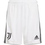 Serie A Bukser & Shorts adidas Juventus Home Shorts 21/22 Youth