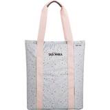Tatonka Indvendig lomme Håndtasker Tatonka Grip Bag - Ash Grey Confetti