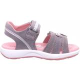 Superfit Emily - Light Gray/Pink Combo