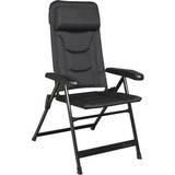 Campingstole Isabella Bele Chair