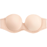 Multifunktions-BH'er Wacoal Red Carpet Strapless Bra - Naturally Nude