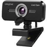Creative Webcams Creative Live! Cam Sync 1080p V2