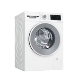 Fritstående Vaskemaskiner Bosch WNA144L9SN