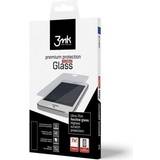 3mk Flexible Glass Screen Protector for Huawei P30