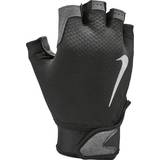 Nike Træningstøj Handsker & Vanter Nike Ultimate Training Gloves Men - Black/Volt/White