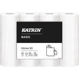 Katrin Rengøringsudstyr & -Midler Katrin Basic Kitchen 90 4-pack