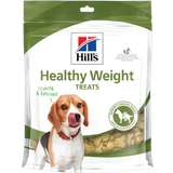 Hill's Healthy Weight Dog Treats 0.2