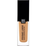 Givenchy Foundations Givenchy Prisme Libre Skin-Caring Glow Foundation N°4 W310